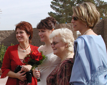 Beautiful Women
